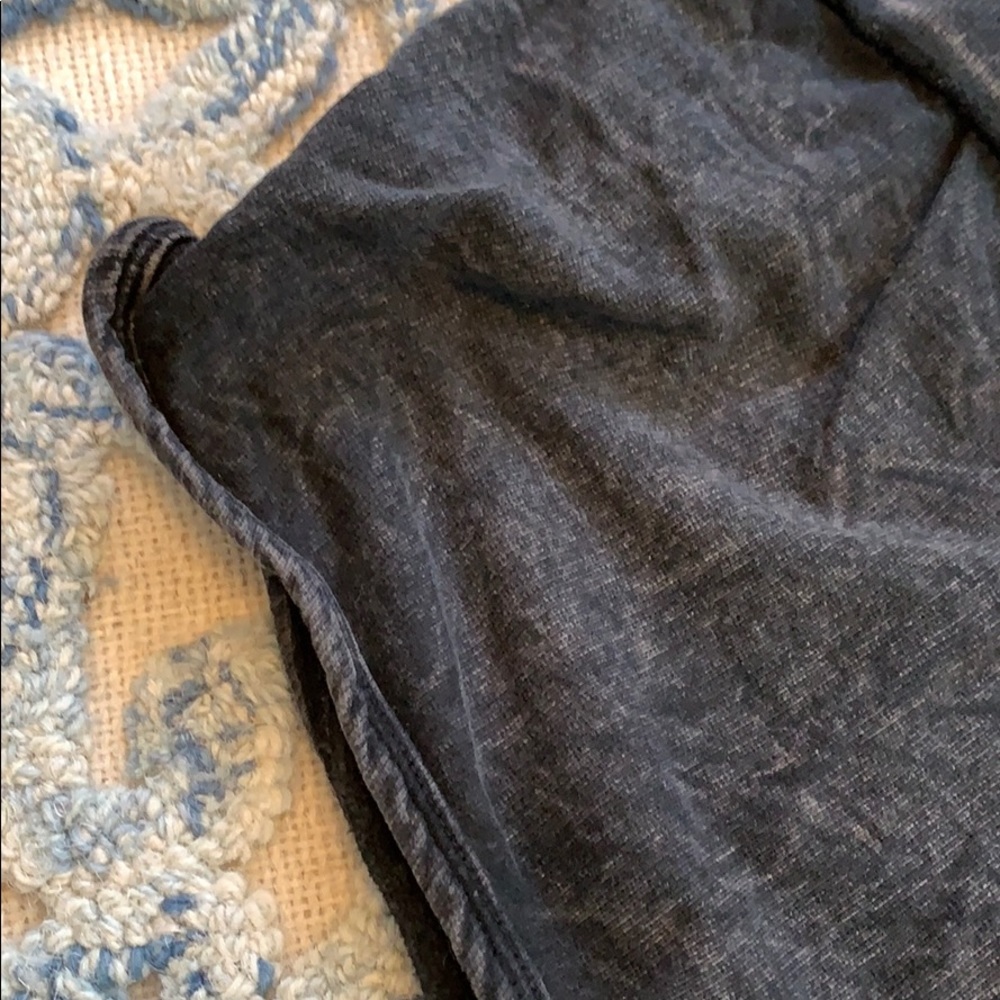 Shorts - Picture 2 of 2